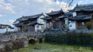 48年过去了，当年那个轰动一时的“白卷英雄”张铁生，如今怎样？